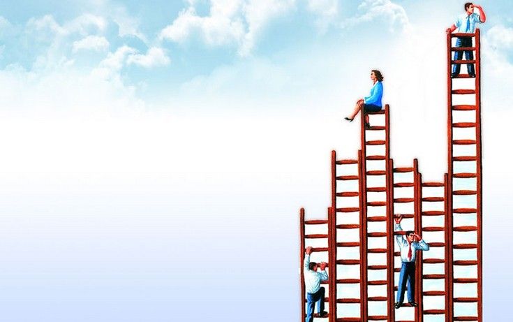 春天，來(lái)一場(chǎng)拓展團(tuán)建，開(kāi)啟一年的好業(yè)績(jī)，讓品牌文化深入骨髓！