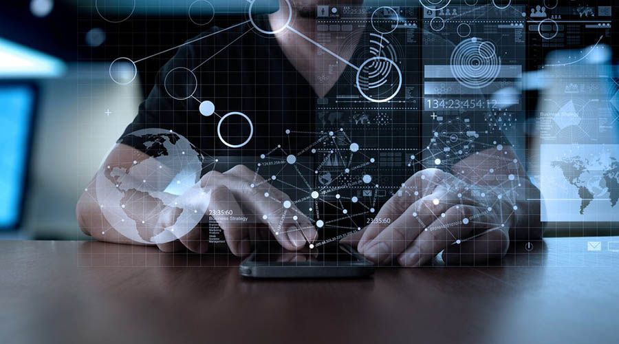 無套路，不活動，你必需要知道的12個活動運營策劃套路