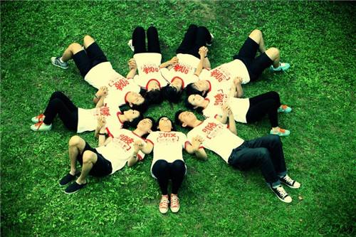 春天，來(lái)一場(chǎng)拓展團(tuán)建，開(kāi)啟一年的好業(yè)績(jī)，讓品牌文化深入骨髓！