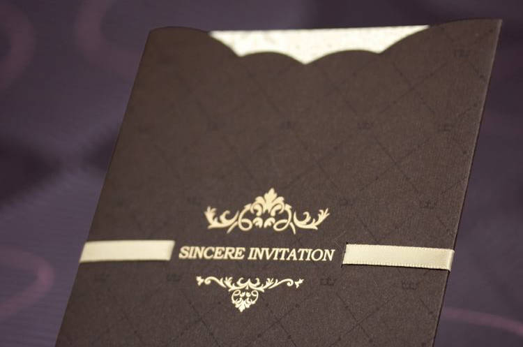 無套路，不活動，你必需要知道的12個活動運營策劃套路