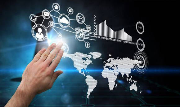 只要做到這五點(diǎn)，玩轉(zhuǎn)活動(dòng)策劃so easy!