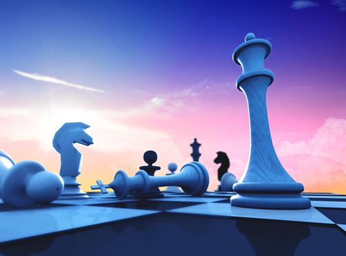 老板必須知道的活動(dòng)內(nèi)幕：一切為了花預(yù)算的辦活動(dòng)都是耍流氓?。ㄟB載第1回）（飛鳥(niǎo)創(chuàng)意活動(dòng)策劃原創(chuàng)，請(qǐng)勿轉(zhuǎn)載！）