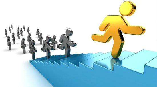 只要做到這五點(diǎn)，玩轉(zhuǎn)活動(dòng)策劃so easy!