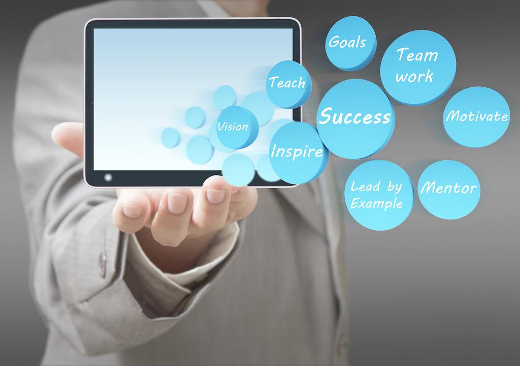 無套路，不活動，你必需要知道的12個活動運營策劃套路