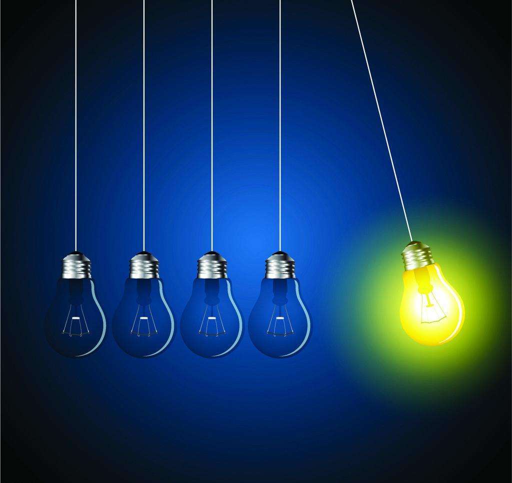 甲方最不喜歡的活動(dòng)策劃Bug，沒有之一！