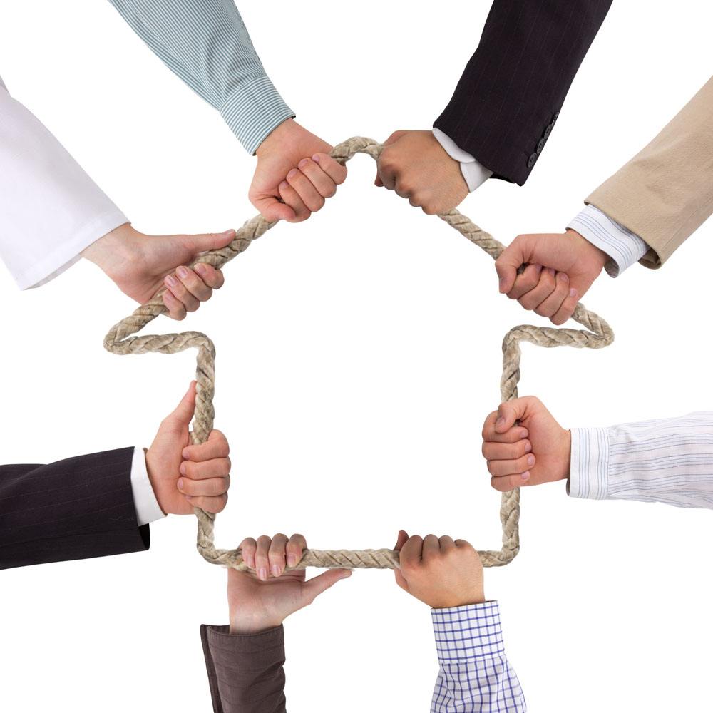 春天，來(lái)一場(chǎng)拓展團(tuán)建，開(kāi)啟一年的好業(yè)績(jī)，讓品牌文化深入骨髓！