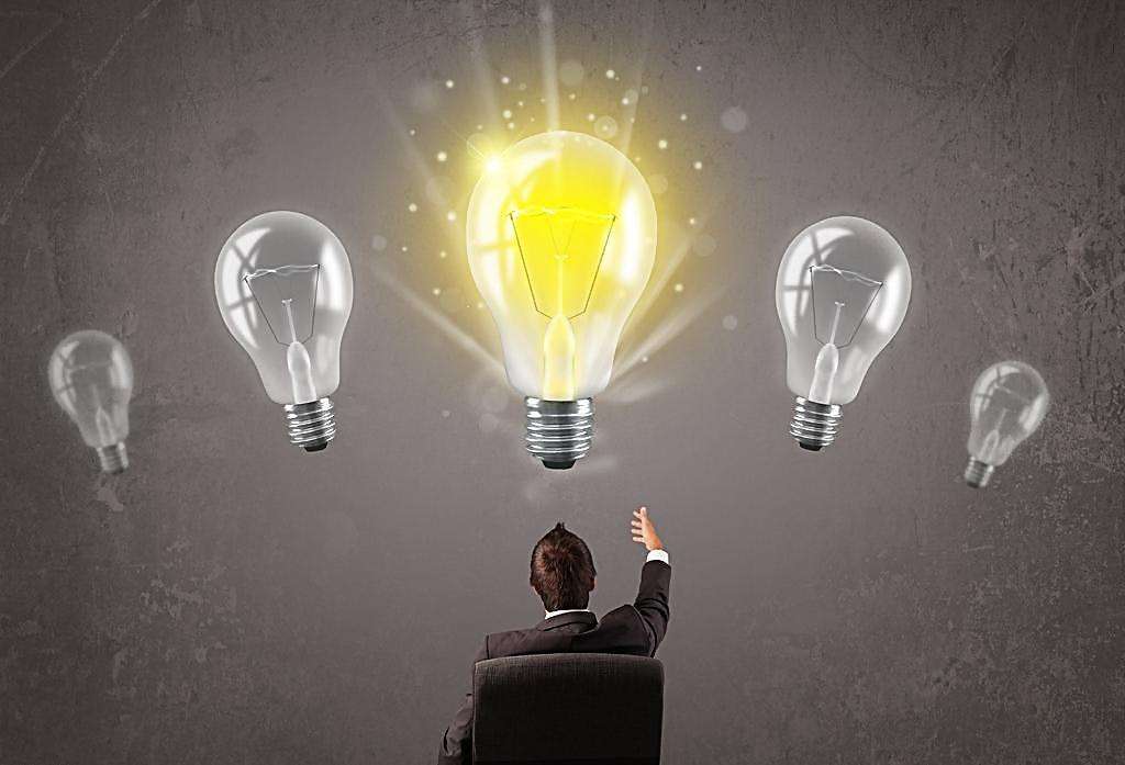 只要做到這五點(diǎn)，玩轉(zhuǎn)活動(dòng)策劃so easy!