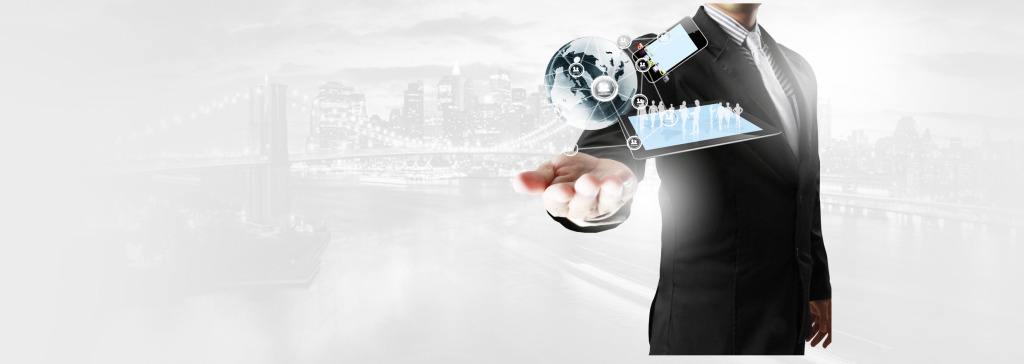 無套路，不活動，你必需要知道的12個活動運營策劃套路