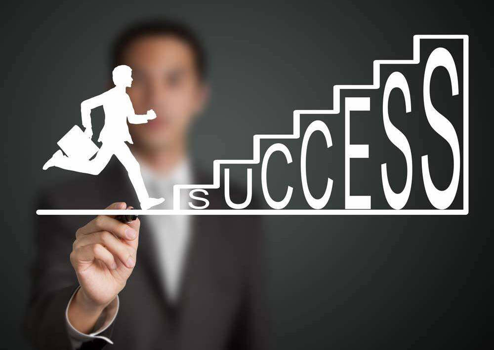 只要做到這五點(diǎn)，玩轉(zhuǎn)活動(dòng)策劃so easy!