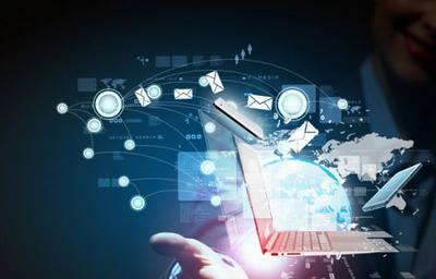 只要做到這五點(diǎn)，玩轉(zhuǎn)活動(dòng)策劃so easy!