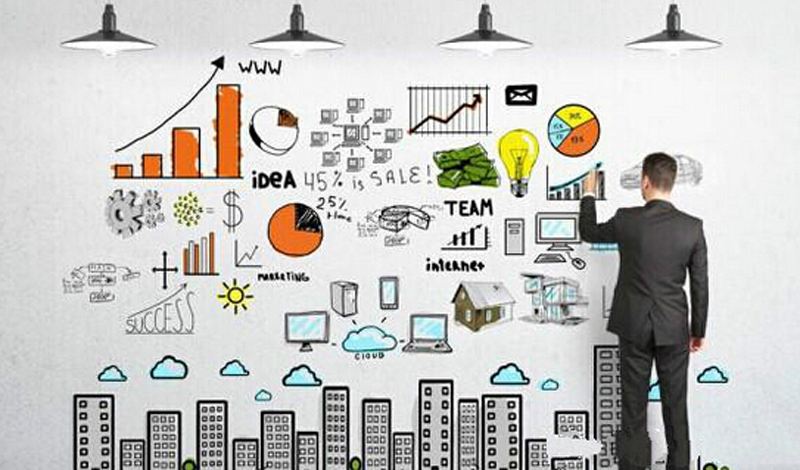 無套路，不活動，你必需要知道的12個活動運營策劃套路