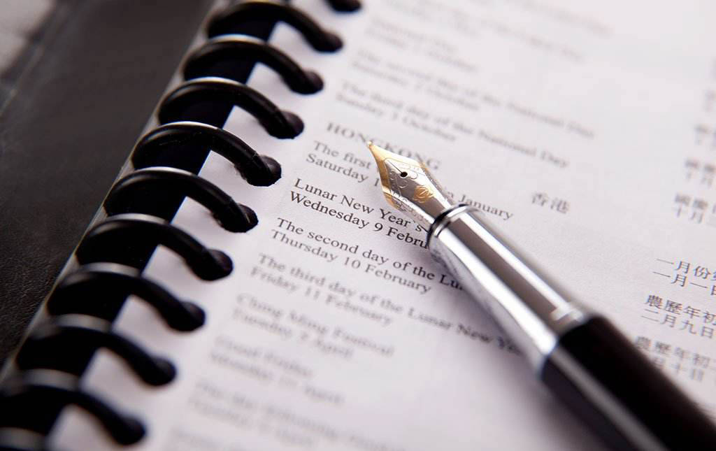 無套路，不活動，你必需要知道的12個活動運營策劃套路