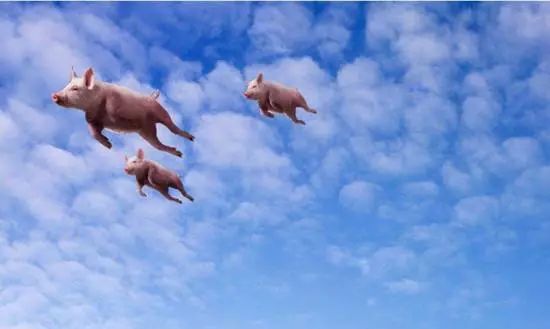 創(chuàng)始人必讀 | 從創(chuàng)業(yè)到上市，需要幾步？