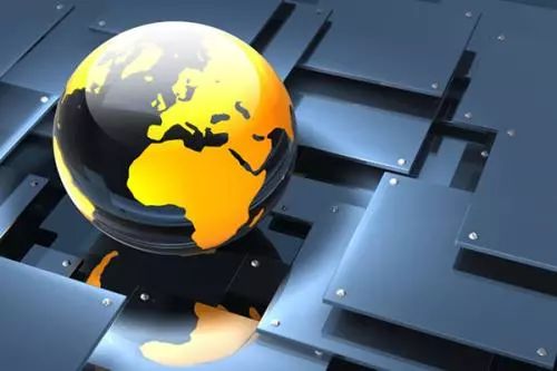 創(chuàng)始人必讀 | 從創(chuàng)業(yè)到上市，需要幾步？