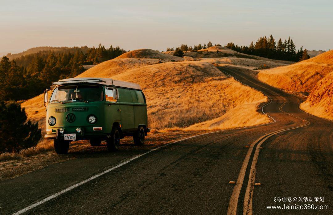 創(chuàng)始人課堂 | 什么是邊際成本? 你是死在現(xiàn)在，還是活在未來(lái)?