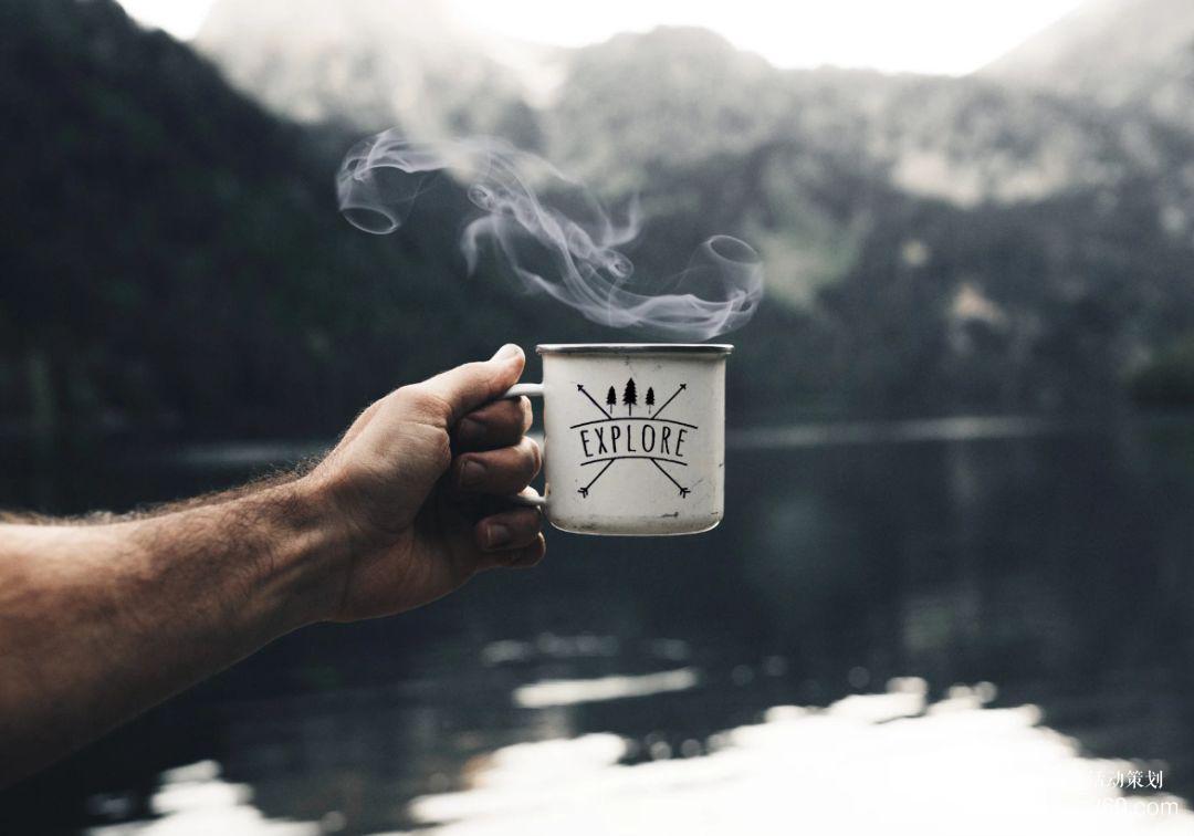 創(chuàng)始人課堂 | 什么是邊際成本? 你是死在現(xiàn)在，還是活在未來(lái)?