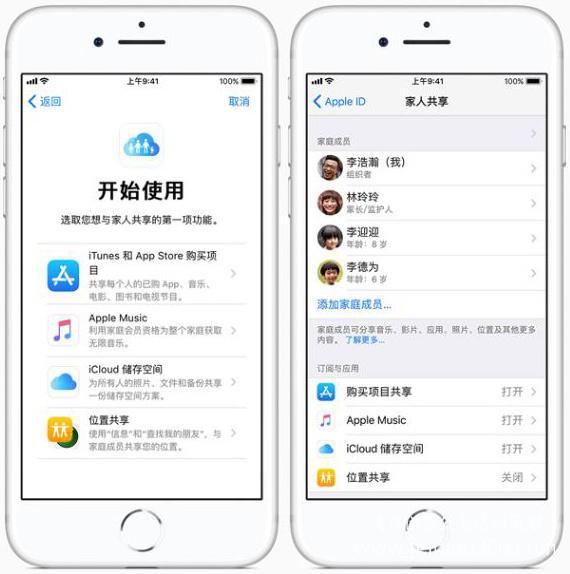 蘋果新發(fā)布會沒“硬”貨？但其實(shí)它一直想吃“軟飯”