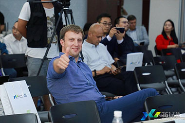 761工場國際科技創(chuàng)新合作論壇 761工場國際科技創(chuàng)新合作論壇