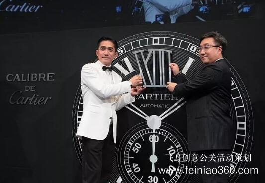 啟動(dòng)儀式學(xué)問多,38種創(chuàng)意活動(dòng)啟動(dòng)儀式集錦?。?1-20種）