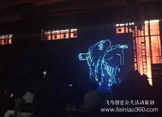 啟動(dòng)儀式學(xué)問(wèn)多,38種創(chuàng)意活動(dòng)啟動(dòng)儀式集錦?。?-10種）