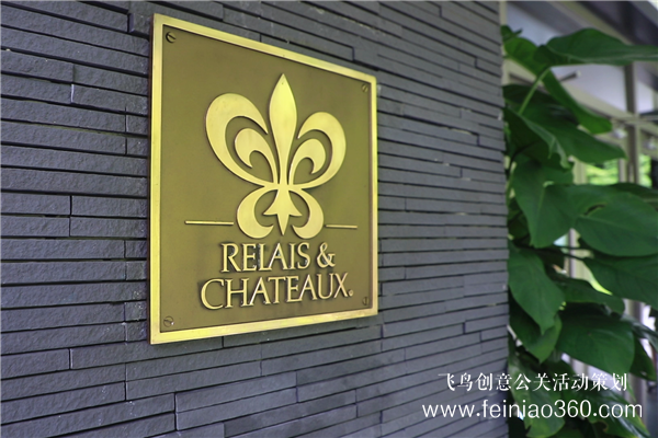 格力地產(chǎn)：這個(gè)夏天，帶你去看一場(chǎng)“高卡司”的海島年會(huì)