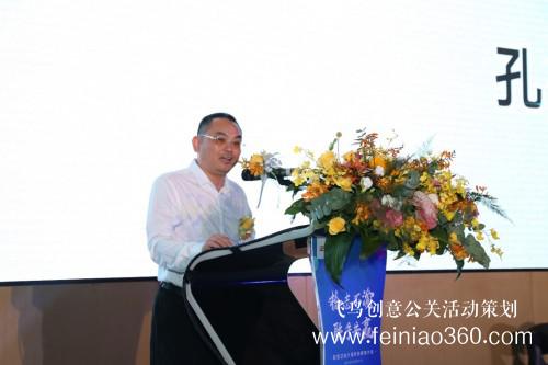 探索與堅持，因時而進，聯(lián)塑衛(wèi)浴十周年慶典盛大開幕！