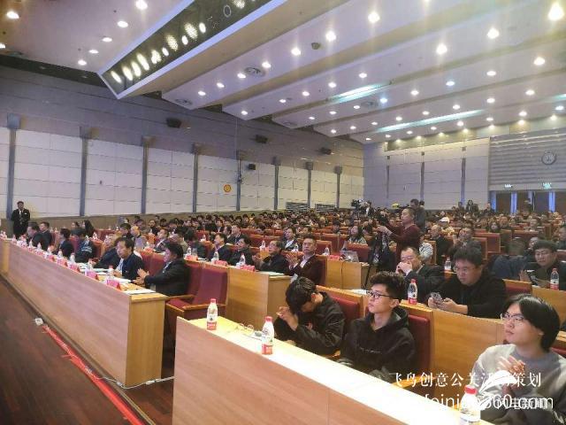 2019年中國嵌入式系統(tǒng)年會在青島嶗山落幕 2019年中國嵌入式系統(tǒng)年會在青島嶗山落幕