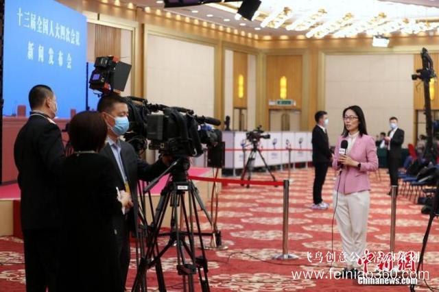 ?這場(chǎng)開到深夜的發(fā)布會(huì)，信息量不小！