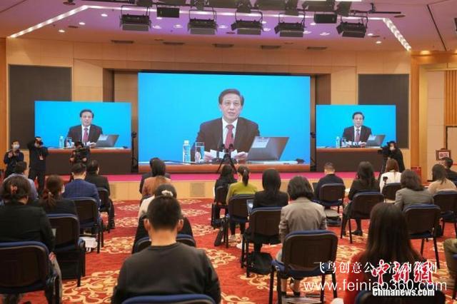 ?這場(chǎng)開到深夜的發(fā)布會(huì)，信息量不??！