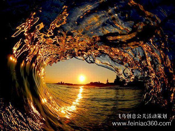 短視頻剪輯技巧，4法則創(chuàng)作熱門視頻