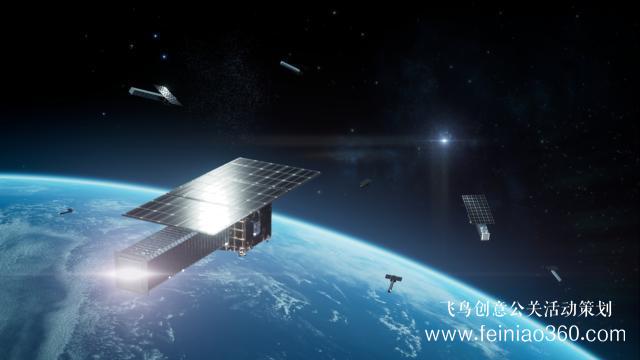 發(fā)布會|2022騰訊游戲發(fā)布會線上舉辦，以游戲科技助力社會創(chuàng)新發(fā)展