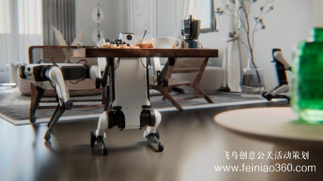 發(fā)布會|2022騰訊游戲發(fā)布會線上舉辦，以游戲科技助力社會創(chuàng)新發(fā)展