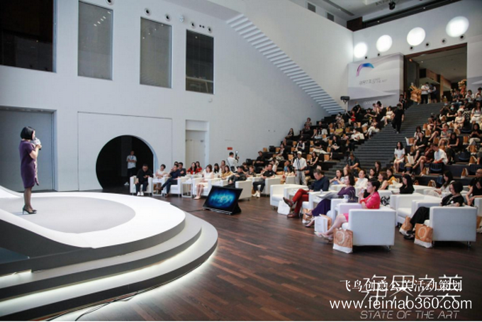 發(fā)布會|科技無限、藝術(shù)無界——光妙凈“凈界之美”主題發(fā)布會圓滿落幕