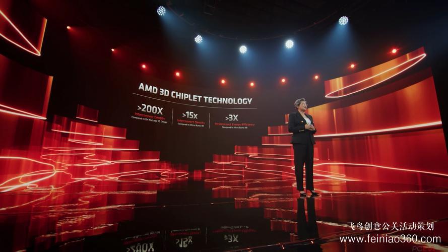 線上發(fā)布會(huì)|線上發(fā)布會(huì)怎么玩更出彩？