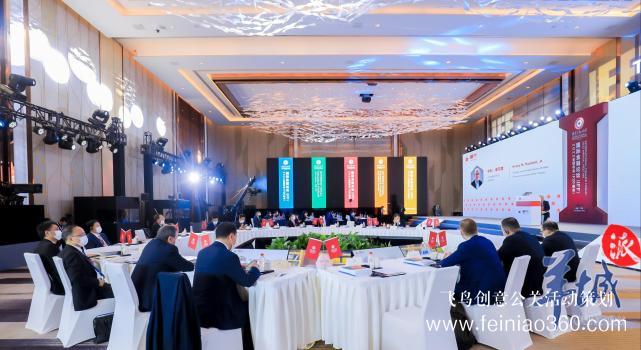 活動策劃|如何做活動策劃？