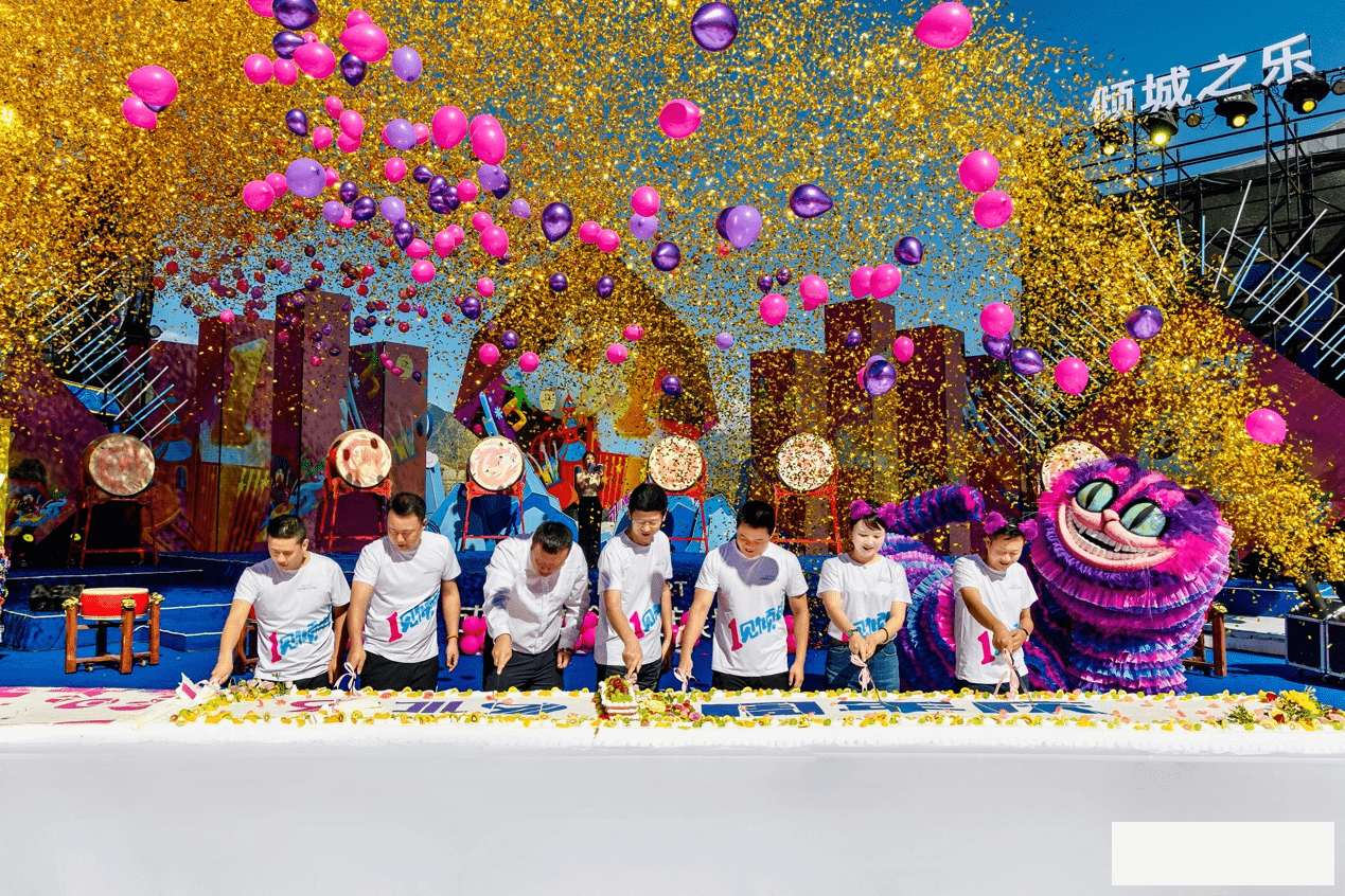 企業(yè)周年慶典應(yīng)該怎么做？|飛鳥創(chuàng)意周年慶典策劃公司15210600582