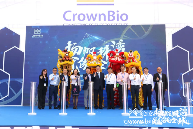 公司開業(yè)慶典策劃一場多少錢？飛鳥創(chuàng)意開業(yè)活動(dòng)策劃15210600582