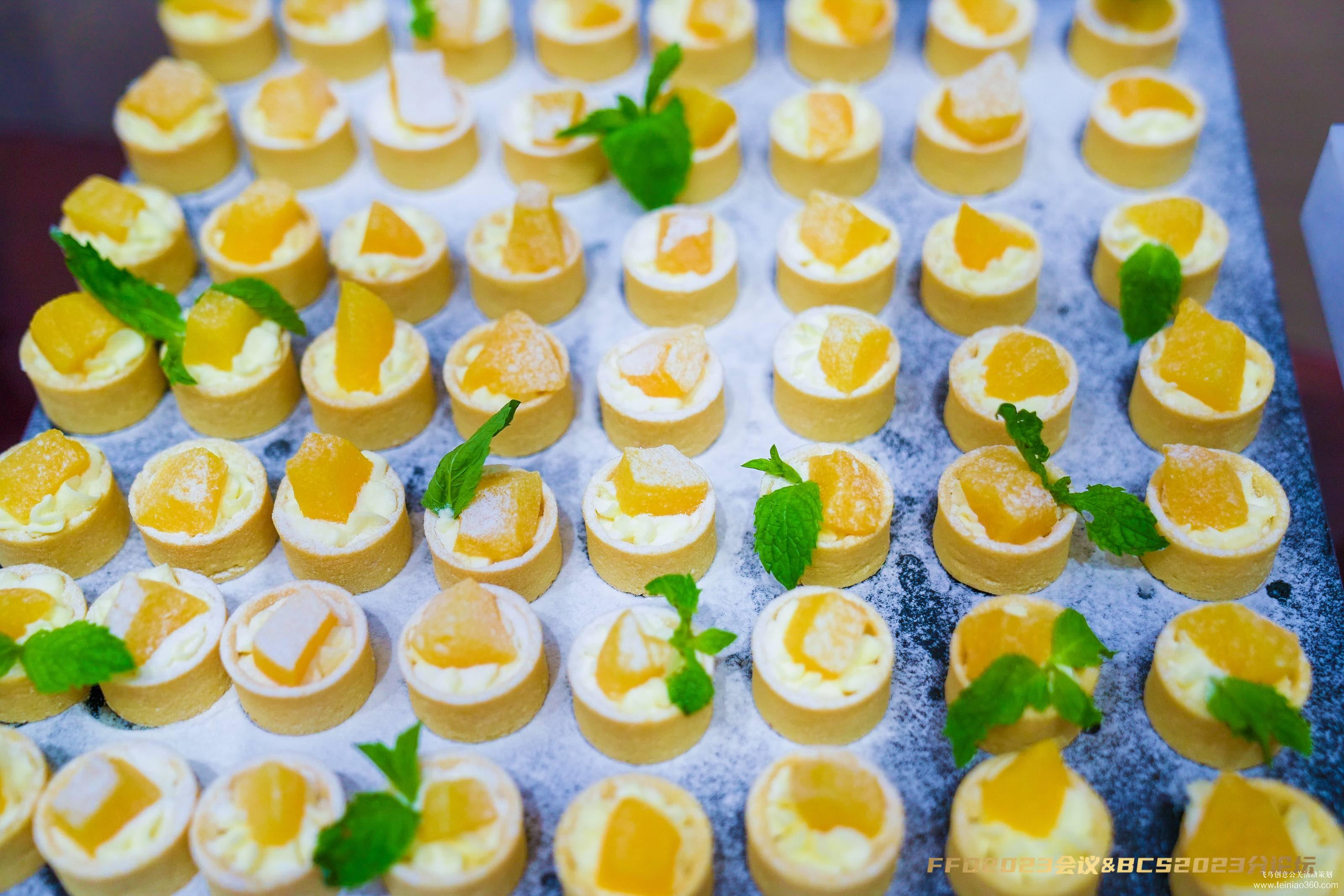 第十一屆網(wǎng)絡空間智慧搜索暨未來數(shù)據(jù)高峰論壇 第十一屆網(wǎng)絡空間智慧搜索暨未來數(shù)據(jù)高峰論壇