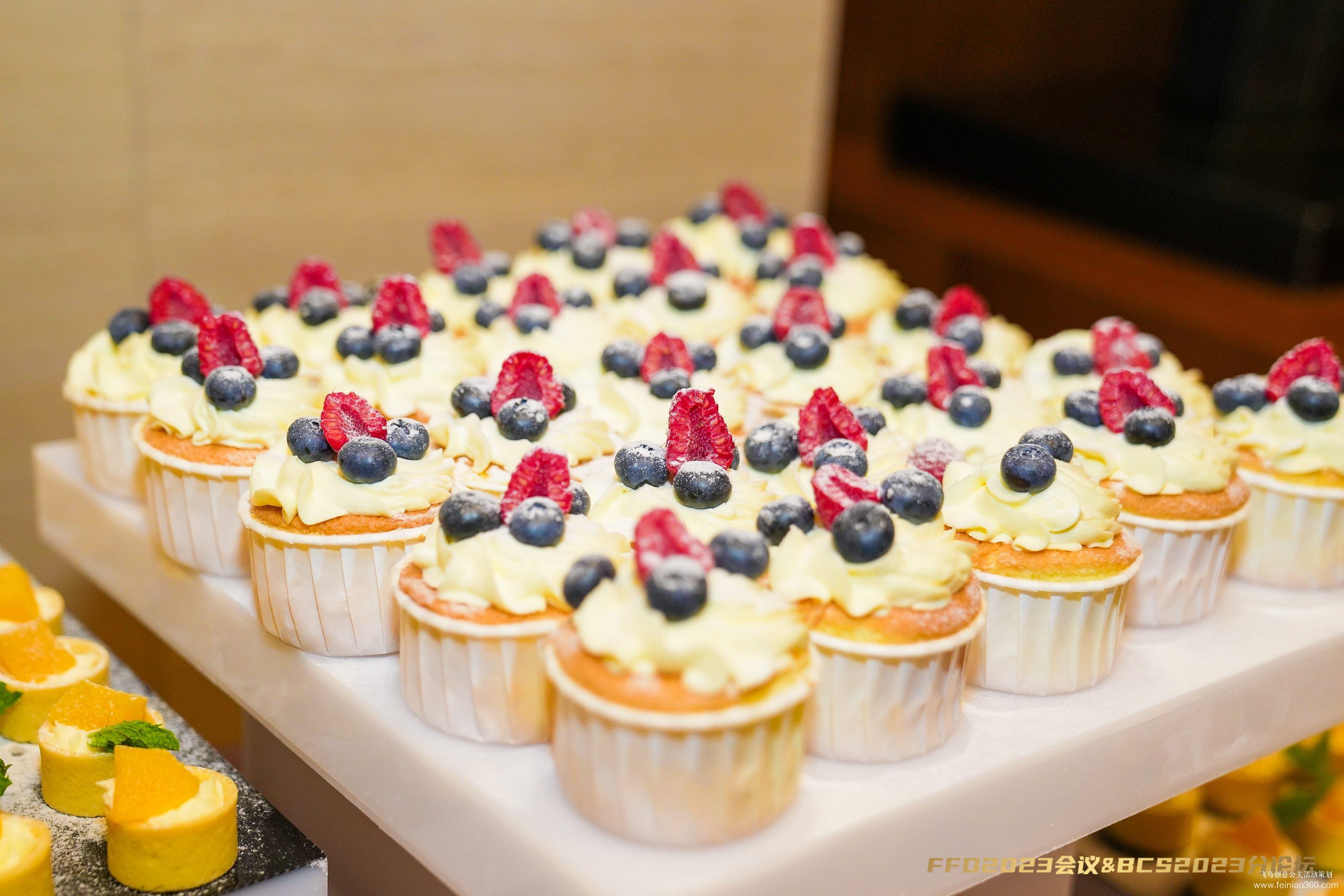 第十一屆網(wǎng)絡空間智慧搜索暨未來數(shù)據(jù)高峰論壇 第十一屆網(wǎng)絡空間智慧搜索暨未來數(shù)據(jù)高峰論壇