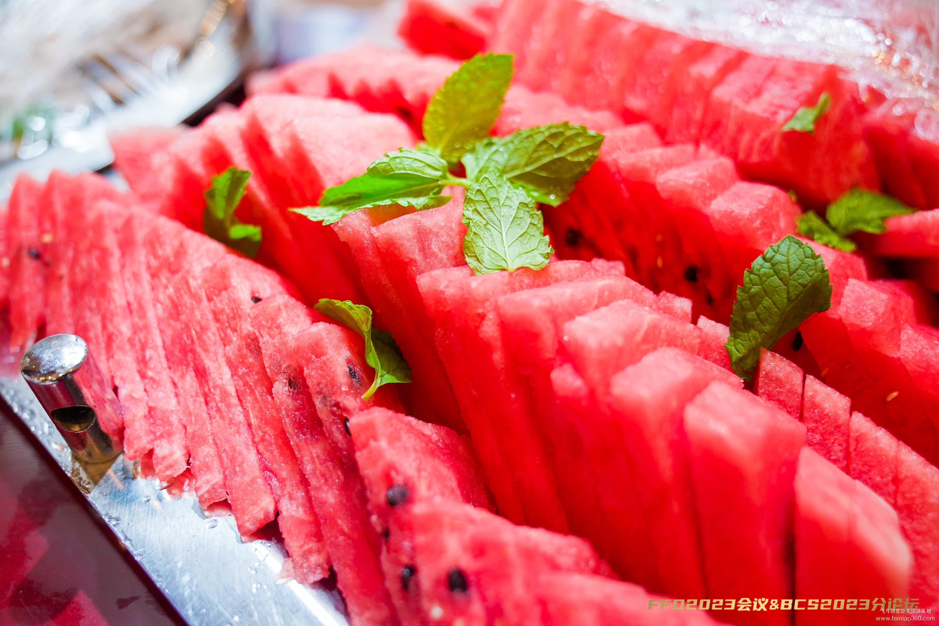 第十一屆網(wǎng)絡空間智慧搜索暨未來數(shù)據(jù)高峰論壇 第十一屆網(wǎng)絡空間智慧搜索暨未來數(shù)據(jù)高峰論壇